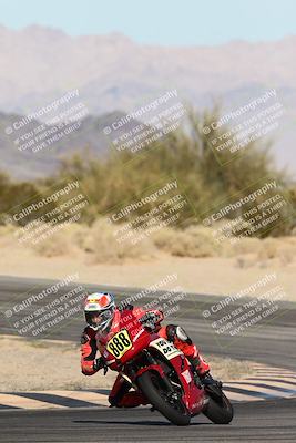 media/Dec-07-2025-CVMA (Sun) [[3e7d2de5dc]]/Race 9-Formula UL Shootout/